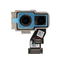 back camera for Asus Zenfone 5 2018 ZE620KL X00QD